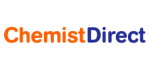 Chemist Direct discount codes, voucher codes