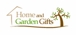 Home and Garden Gifts discount codes, voucher codes