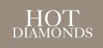 Hot Diamonds discount codes, voucher codes