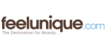 feelunique.com discount codes, voucher codes