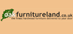 Oakfurnitureland Discount Codes