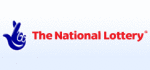 National Lottery discount codes, voucher codes