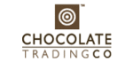 Chocolate Trading Company discount codes, voucher codes