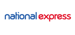 National Express discount codes, voucher codes