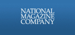 National Magazine Company discount codes, voucher codes
