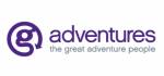 G Adventures discount codes, voucher codes