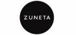 Zuneta Ltd discount codes, voucher codes