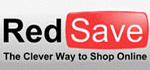 Redsave.com discount codes, voucher codes