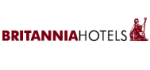 Britannia Hotels discount codes, voucher codes
