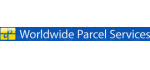 worldwide-parcelservices discount codes, voucher codes
