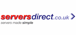 Serversdirect discount codes, voucher codes