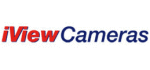 iViewCameras discount codes, voucher codes