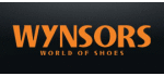 Wynsors discount codes, voucher codes