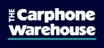 Carphone Warehouse discount codes, voucher codes