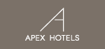 Apex Hotels discount codes, voucher codes