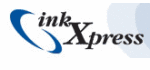 InkXpress Direct discount codes, voucher codes
