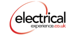 Electrical Experience discount codes, voucher codes