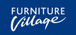 Furniture Village discount codes, voucher codes