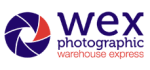 Wex Photographic (Warehouseexpress.com) Discount Codes