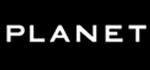 Planet Discount Codes