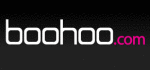boohoo.com discount codes, voucher codes