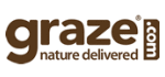 Graze Discount Codes