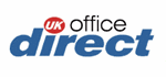 UK Office Direct Deals, Discount Vouchers