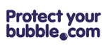 ProtectYourBubble discount codes, voucher codes