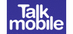 TalkMobile discount codes, voucher codes