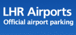 BAA Airport Parking discount codes, voucher codes