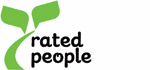 Rated People discount codes, voucher codes