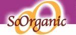 So Organic Ltd discount codes, voucher codes