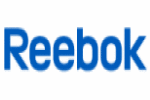 Reebok discount codes, voucher codes