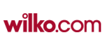 Wilko.com discount codes, voucher codes