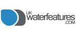 UK Water Features discount codes, voucher codes