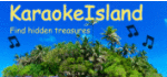 Karaoke Island discount codes, voucher codes