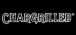 Chargrilled discount codes, voucher codes
