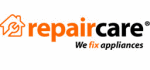 repaircare discount codes, voucher codes