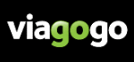 Viagogo discount codes, voucher codes