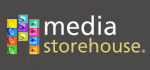 Media Storehouse discount codes, voucher codes