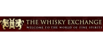 The Whisky Exchange discount codes, voucher codes