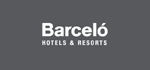Barcelo Hotels & Resorts discount codes, voucher codes