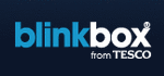 Blinkbox discount codes, voucher codes