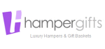 Hampergifts.co.uk discount codes, voucher codes