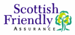 Scottish Friendly discount codes, voucher codes
