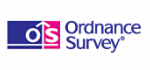 Ordnance Survey discount codes, voucher codes