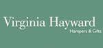 Virginia Hayward Hampers discount codes, voucher codes