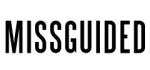 Missguided Discount Codes