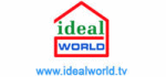 Ideal World discount codes, voucher codes