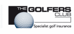 The Golfers Club discount codes, voucher codes